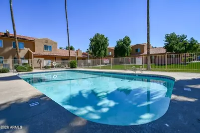 3511 E Baseline Road #1245, Phoenix, AZ 85042 - Photo 33