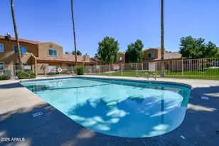3511 E Baseline Rd, Phoenix, AZ 85042 - Photo 33