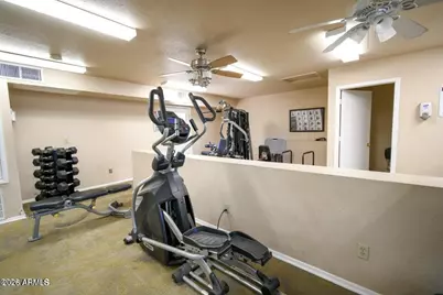3511 E Baseline Road #1245, Phoenix, AZ 85042 - Photo 39