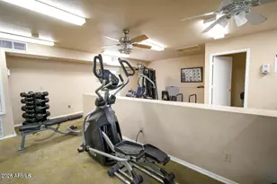 3511 E Baseline Rd, Phoenix, AZ 85042 - Photo 39