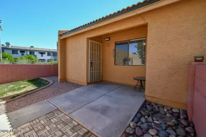 3511 E Baseline Road #1245, Phoenix, AZ 85042 - Photo 3