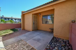 3511 E Baseline Rd, Phoenix, AZ 85042 - Photo 3