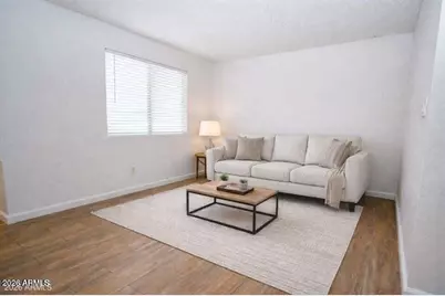 3511 E Baseline Road #1245, Phoenix, AZ 85042 - Photo 15