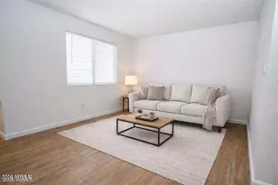 3511 E Baseline Rd, Phoenix, AZ 85042 - Photo 15