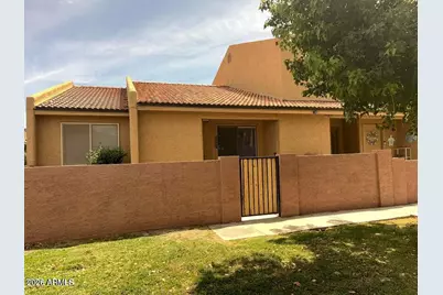 3511 E Baseline Road #1245, Phoenix, AZ 85042 - Photo 27