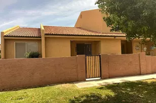 3511 E Baseline Rd, Phoenix, AZ 85042 - Photo 27