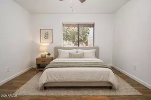 3511 E Baseline Rd, Phoenix, AZ 85042 - Photo 31