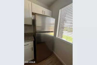 3511 E Baseline Road #1245, Phoenix, AZ 85042 - Photo 17
