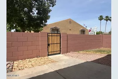 3511 E Baseline Road #1245, Phoenix, AZ 85042 - Photo 25