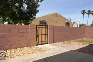 3511 E Baseline Rd, Phoenix, AZ 85042 - Photo 25