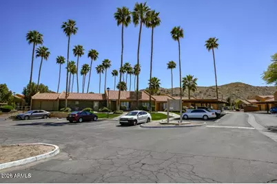 3511 E Baseline Road #1245, Phoenix, AZ 85042 - Photo 37