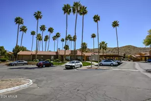 3511 E Baseline Rd, Phoenix, AZ 85042 - Photo 37