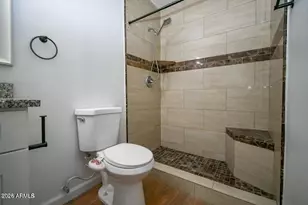 3511 E Baseline Rd, Phoenix, AZ 85042 - Photo 11