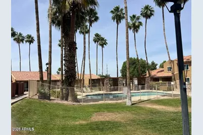 3511 E Baseline Road #1245, Phoenix, AZ 85042 - Photo 29