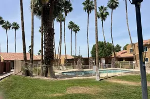 3511 E Baseline Rd, Phoenix, AZ 85042 - Photo 29