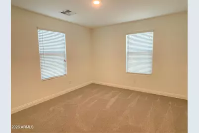 242 N Sunrise --, Mesa, AZ 85207 - Photo 23