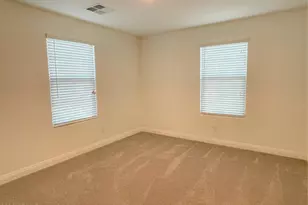 242 N Sunrise, Mesa, AZ 85207 - Photo 23