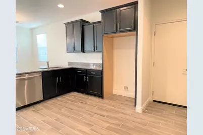 242 N Sunrise --, Mesa, AZ 85207 - Photo 11