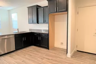 242 N Sunrise, Mesa, AZ 85207 - Photo 11