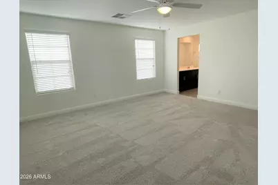 242 N Sunrise --, Mesa, AZ 85207 - Photo 13