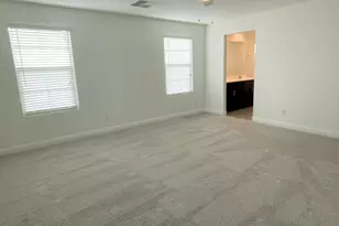 242 N Sunrise, Mesa, AZ 85207 - Photo 13