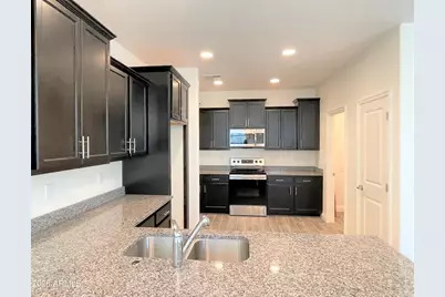 242 N Sunrise --, Mesa, AZ 85207 - Photo 9
