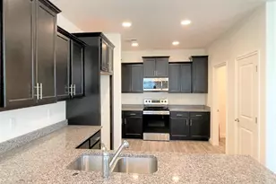 242 N Sunrise, Mesa, AZ 85207 - Photo 9