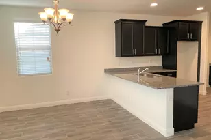 242 N Sunrise, Mesa, AZ 85207 - Photo 7