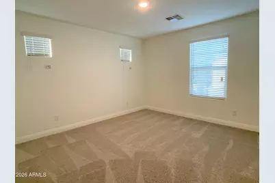 242 N Sunrise --, Mesa, AZ 85207 - Photo 25