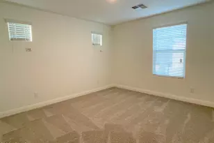 242 N Sunrise, Mesa, AZ 85207 - Photo 25
