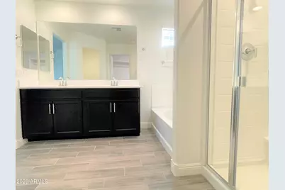 242 N Sunrise --, Mesa, AZ 85207 - Photo 15