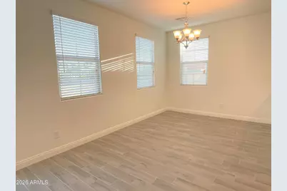 242 N Sunrise --, Mesa, AZ 85207 - Photo 5