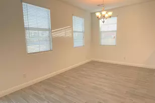 242 N Sunrise, Mesa, AZ 85207 - Photo 5