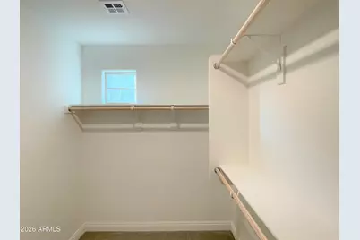 242 N Sunrise --, Mesa, AZ 85207 - Photo 17