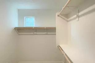 242 N Sunrise, Mesa, AZ 85207 - Photo 17