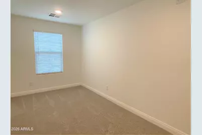 242 N Sunrise --, Mesa, AZ 85207 - Photo 21