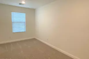 242 N Sunrise, Mesa, AZ 85207 - Photo 21
