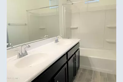 242 N Sunrise --, Mesa, AZ 85207 - Photo 27
