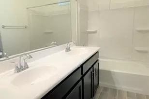 242 N Sunrise, Mesa, AZ 85207 - Photo 27