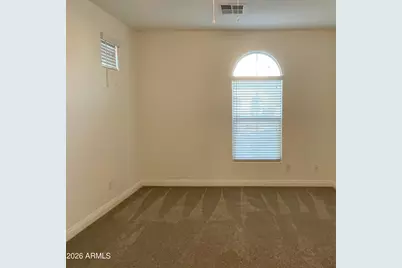 242 N Sunrise --, Mesa, AZ 85207 - Photo 19