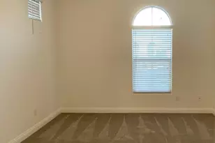 242 N Sunrise, Mesa, AZ 85207 - Photo 19
