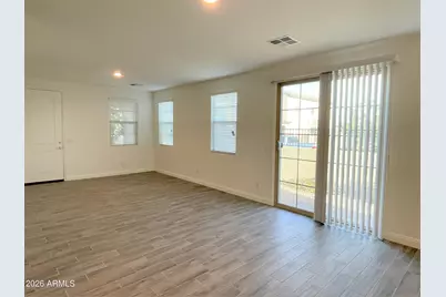 242 N Sunrise --, Mesa, AZ 85207 - Photo 3
