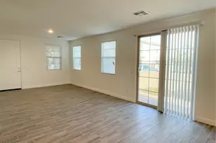 242 N Sunrise, Mesa, AZ 85207 - Photo 3