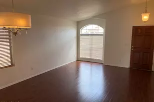 12054 S 44th St, Phoenix, AZ 85044 - Photo 7