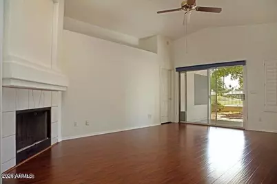 12054 S 44th Street, Phoenix, AZ 85044 - Photo 9