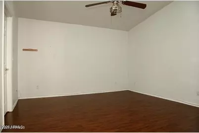 12054 S 44th Street, Phoenix, AZ 85044 - Photo 21