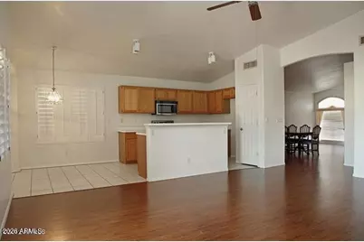 12054 S 44th Street, Phoenix, AZ 85044 - Photo 5