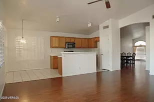 12054 S 44th St, Phoenix, AZ 85044 - Photo 5