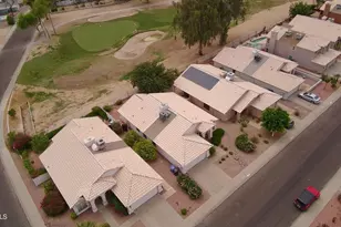12054 S 44th St, Phoenix, AZ 85044 - Photo 19