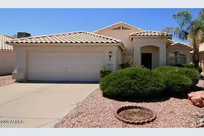 12054 S 44th Street, Phoenix, AZ 85044 - Photo 1